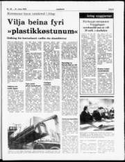 Síða 5