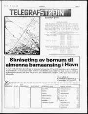 Síða 11