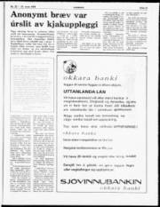 Síða 13