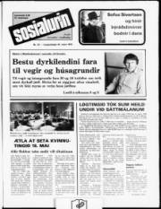 Síða 1