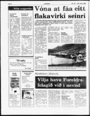 Síða 4
