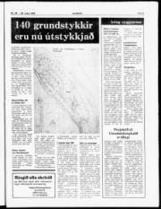 Síða 5