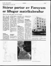 Síða 9