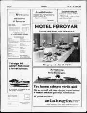 Síða 12