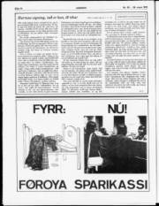 Síða 14