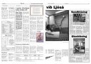 Síða 9