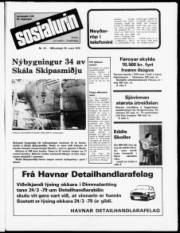 Síða 1