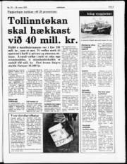 Síða 5