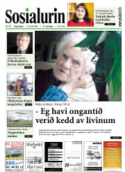 Síða 1