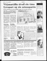 Síða 3