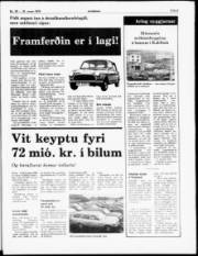 Síða 5