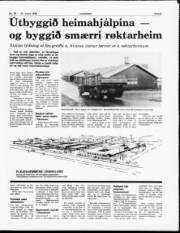 Síða 9