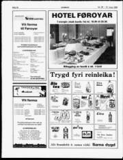Síða 10