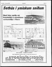 Síða 11