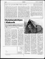 Síða 14