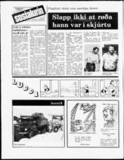 Síða 16