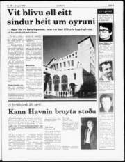 Síða 3