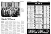 Síða 5
