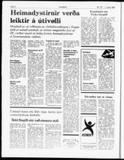 Síða 8