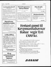 Síða 11