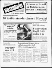 Síða 1