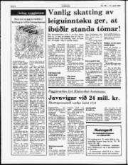 Síða 4
