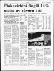 Síða 8