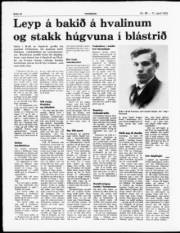 Síða 10
