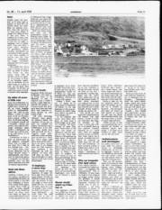 Síða 11