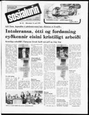 Síða 1
