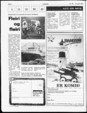 Síða 2