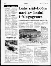 Síða 4