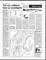 Síða 7