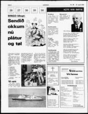 Síða 2