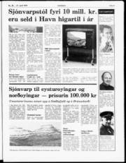 Síða 3