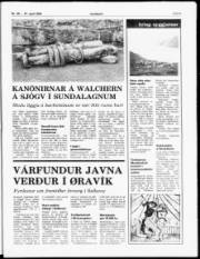 Síða 5
