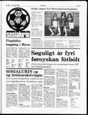 Síða 9