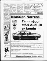 Síða 10