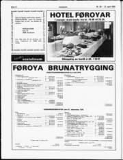 Síða 12