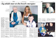 Síða 11