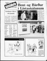 Síða 20