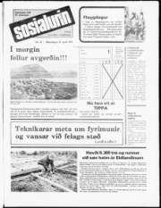 Síða 1