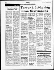 Síða 4