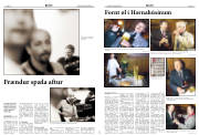 Síða 12