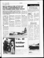 Síða 5