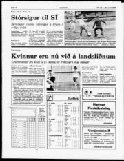 Síða 10
