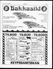 Síða 11