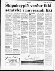 Síða 4