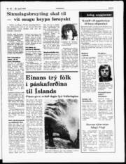Síða 5