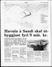 Síða 8